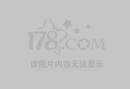 莫言挥墨助阵 《思美人》概念海报引爆猜想狂潮