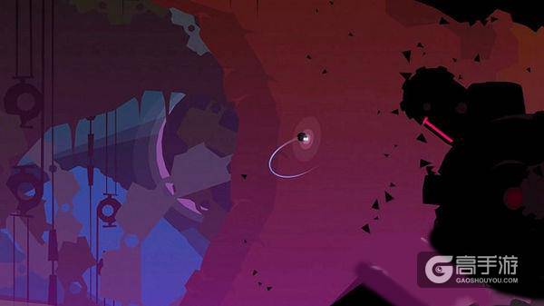 Forma.8《科玛8号》PC版将于本月登场