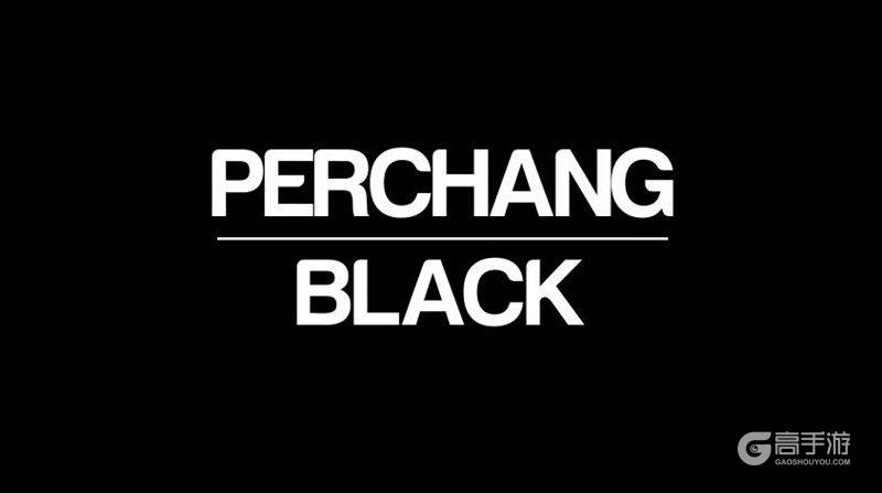 解谜游戏《Perchang 黑》即将登陆移动平台