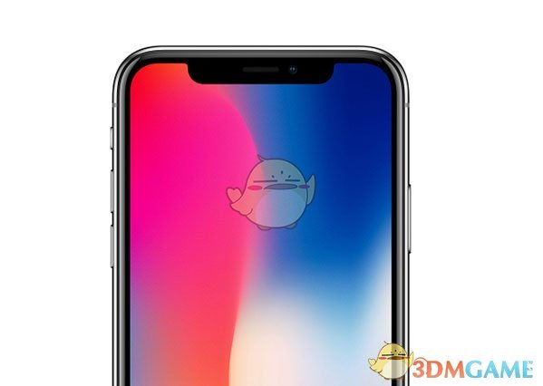 iphonex各国售价