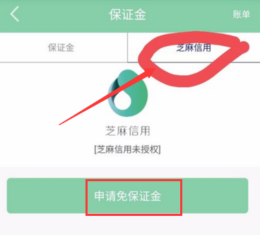 盼达用车免押金的条件是什么