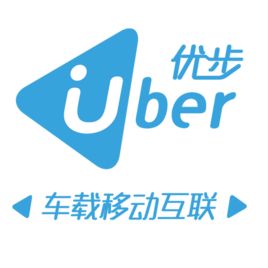 优步评分给错了怎么改回来