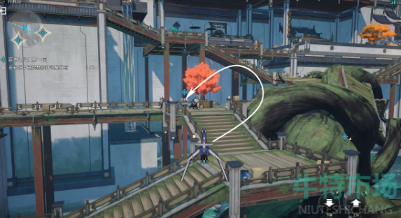 《崩坏星穹铁道》1.2版本评书奇谭活动玩法策略大全