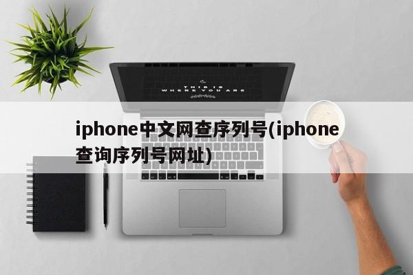 iphone中文网查序列号
