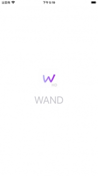 WAND老婆生成器手机版