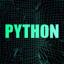 python编程入门计算机学习软件