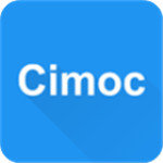 cimoc