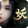 五行降妖师GM版安卓