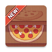 2022可口的披萨最新版安卓