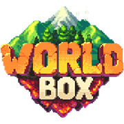 WorldBox世界盒子全物品内置菜单版