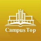 campustop安卓版