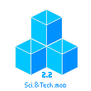 生存战争2正版