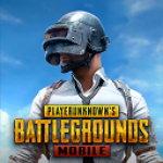 PUBG轻量版(PUBG MOBILE LITE)官方正版