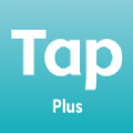 TapPlus安卓版
