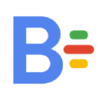 谷歌Brad安卓免费版软件