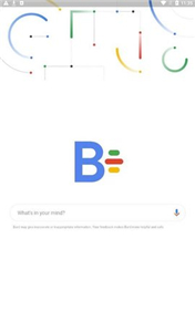 谷歌Brad安卓免费版软件