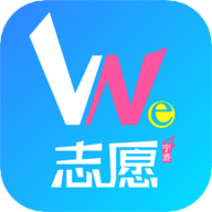 We志愿