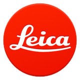 Leica FOTOS精美滤镜贴纸软件