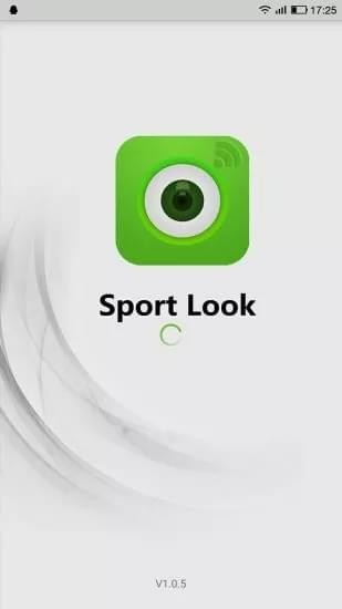 SportLook预约安卓版
