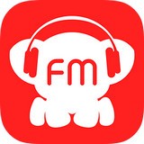 考拉FM预约安卓版