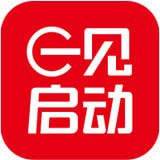 一见启动安卓版