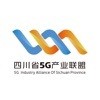 5G产业联盟预约安卓版