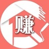 勤赚赚钱预约安卓版