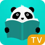 熊猫阅读极速追书软件