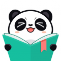 熊猫看书小说听书软件