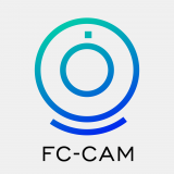 FC-CAM安卓版