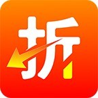 巨折惠优品安卓版