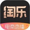 淘乐播助手安卓版