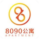 8090公寓安卓版