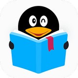 QQ阅读全本小说软件