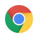 Chrome浏览器安卓版安装 v124.0.6367.113