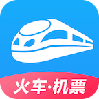 广州地铁线路查询软件