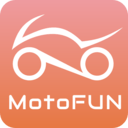 MotoFun安卓版