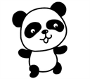 熊猫框架官方版最新版软件