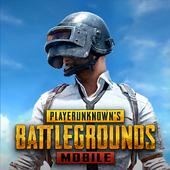 pubg mobile国际服地铁逃生最新版